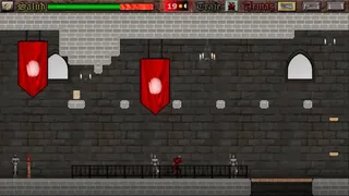 Скриншот 2 к игре Leon's crusade (La cruzada de León)