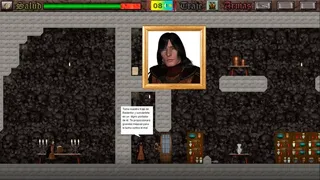 Скриншот 4 к игре Leon's crusade (La cruzada de León)