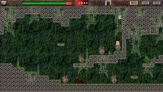 Скриншот 6 к игре Leon's crusade (La cruzada de León)