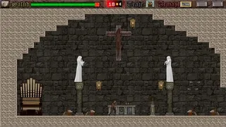 Скриншот 8 к игре Leon's crusade (La cruzada de León)