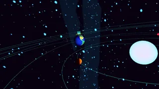 Скриншот 2 к игре Little Earth