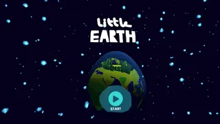 Скриншот 3 к игре Little Earth