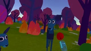 Скриншот 5 к игре Little Earth