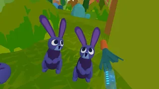 Скриншот 6 к игре Little Earth
