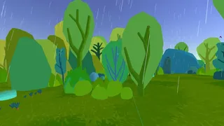 Скриншот 7 к игре Little Earth