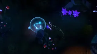 Скриншот 4 к игре Hunt 'n Sneak