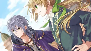 Скриншот 7 к игре Les Fleursword