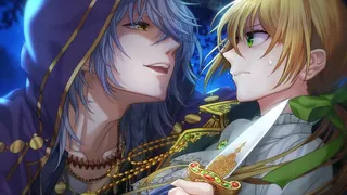 Скриншот 8 к игре Les Fleursword