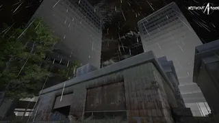 Скриншот 5 к игре Without A Roof (W.A.R.)