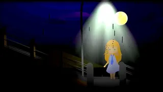 Скриншот 1 к игре Memories