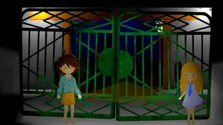 Скриншот 2 к игре Memories