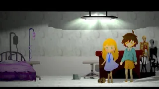 Скриншот 5 к игре Memories