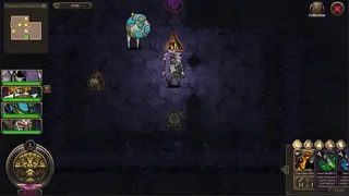 Скриншот 2 к игре Mad Crown
