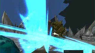 Скриншот 2 к игре DUELEUM