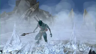 Скриншот 7 к игре DUELEUM