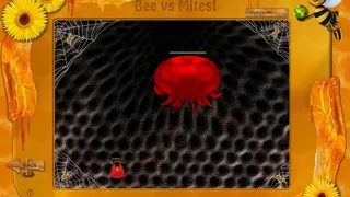 Скриншот 4 к игре Bee Aware! 2.0