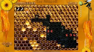 Скриншот 7 к игре Bee Aware! 2.0