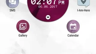 Скриншот 1 к игре Another Lost Phone: Laura's Story