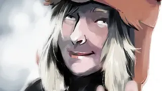 Скриншот 3 к игре Another Lost Phone: Laura's Story
