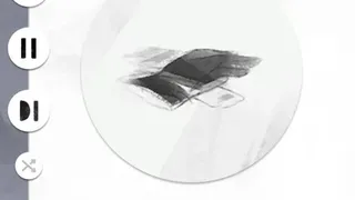 Скриншот 8 к игре Another Lost Phone: Laura's Story