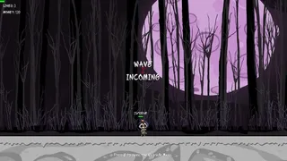 Скриншот 4 к игре Achievement Hunter: Darkness