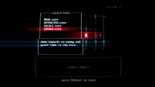Скриншот 8 к игре SUPERHOT: MIND CONTROL DELETE
