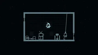 Скриншот 1 к игре SORE