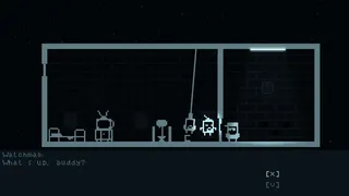 Скриншот 3 к игре SORE