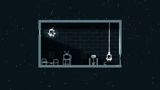 Скриншот 4 к игре SORE
