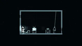 Скриншот 5 к игре SORE