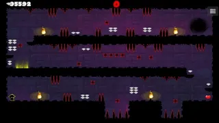 Скриншот 2 к игре Deadly Traps