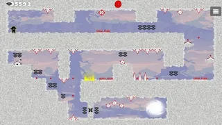 Скриншот 3 к игре Deadly Traps