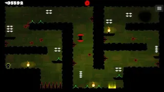 Скриншот 5 к игре Deadly Traps