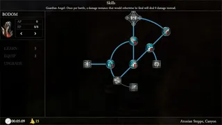 Скриншот 6 к игре Wellspring: Altar of Roots