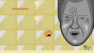 Скриншот 2 к игре Call Me Skyfish