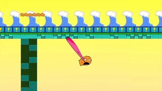 Скриншот 4 к игре Call Me Skyfish
