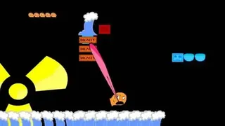 Скриншот 5 к игре Call Me Skyfish