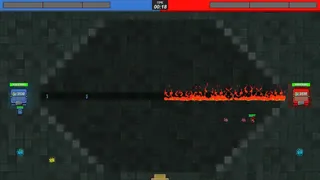 Скриншот 7 к игре Tower Miners