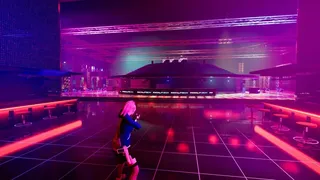 Скриншот 4 к игре Endless Combat