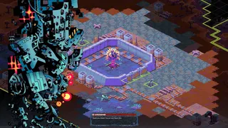 Скриншот 6 к игре Cantata