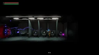 Скриншот 2 к игре Twisted: Enhanced Edition