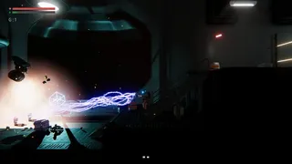 Скриншот 3 к игре Twisted: Enhanced Edition