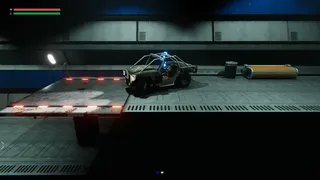 Скриншот 4 к игре Twisted: Enhanced Edition