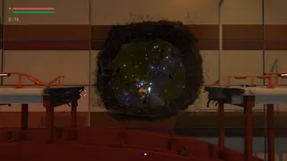 Скриншот 7 к игре Twisted: Enhanced Edition