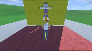 Скриншот 1 к игре Pogo