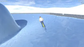 Скриншот 2 к игре Pogo