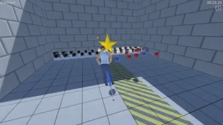 Скриншот 5 к игре Pogo