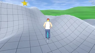 Скриншот 7 к игре Pogo