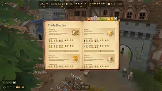 Скриншот 4 к игре Foundation
