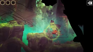 Скриншот 4 к игре Magibot